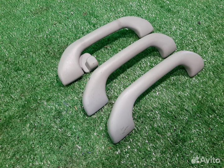 Ручка потолочная (комплект) Mitsubishi Lancer 9 2