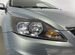 Ford Focus 1.8 MT, 2010, 279 578 км с пробегом, цена 410000 руб.