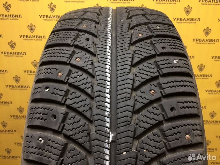 Gislaved Nord Frost 5 235/55 R17 103T