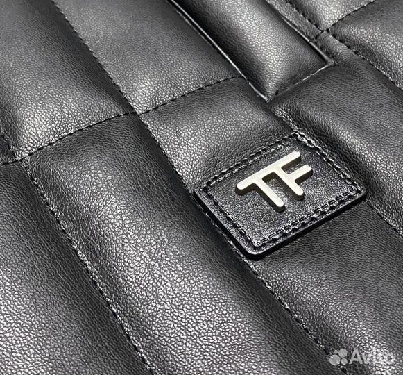 Куртка мужская Tom Ford