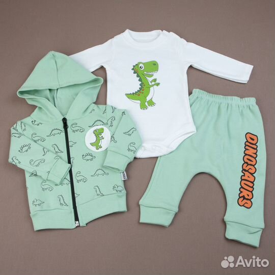 Одежда для мальчиков и девочек. Турецкий трикотаж