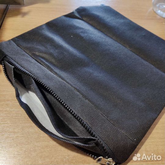 Мешок для пылесоса