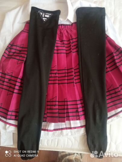 Косплей каэде акамацу