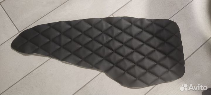 Вставки дверные Focus 3