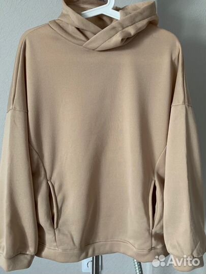 Спортивный костюм женский новый