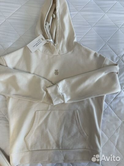 Спортивный костюм женский 46 новый