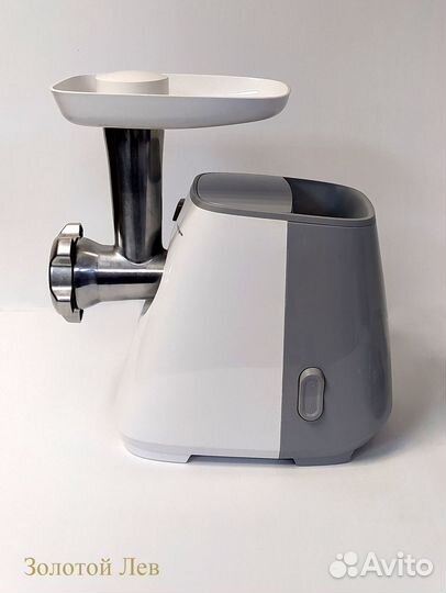 Мясорубка Philips HR2711