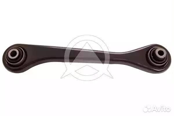 Рычаг подвески зад лев vw tiguan (5n )