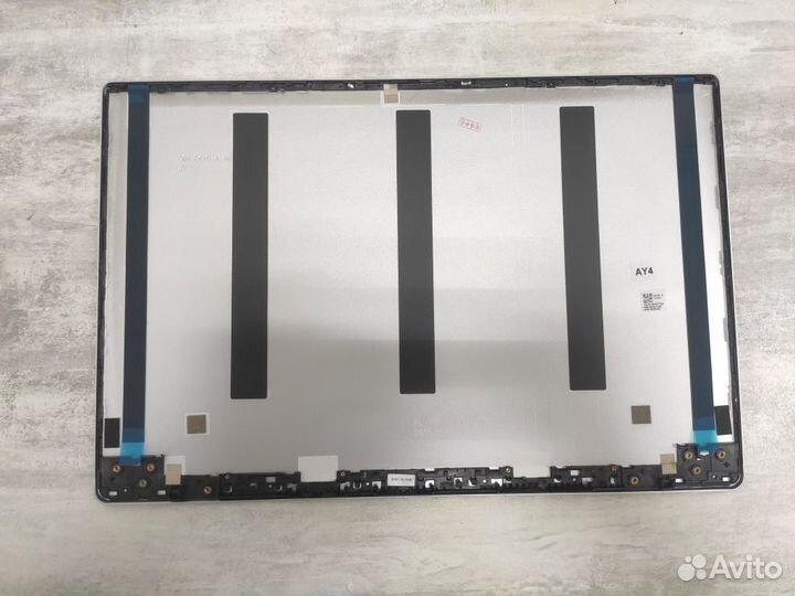 Крышка матрицы Lenovo 330S-15 330S-15IKB