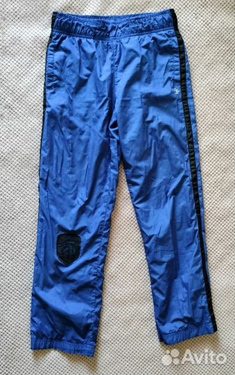 Купальные шорты, штаны, костюм летний