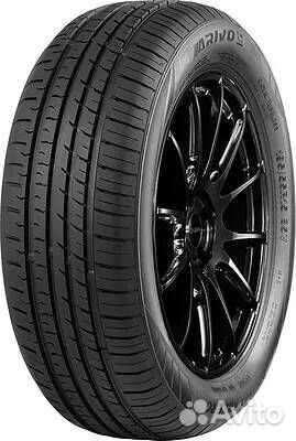 Arivo Premio ARZero 185/55 R16 87V