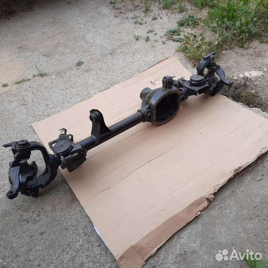 Детали салона джип гранд чероки zj 42re/44re/46re
