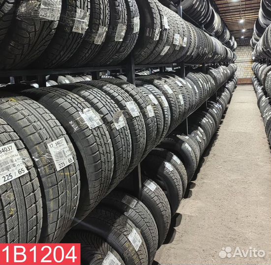Nokian Tyres Hakkapeliitta 4 185/65 R15 90P