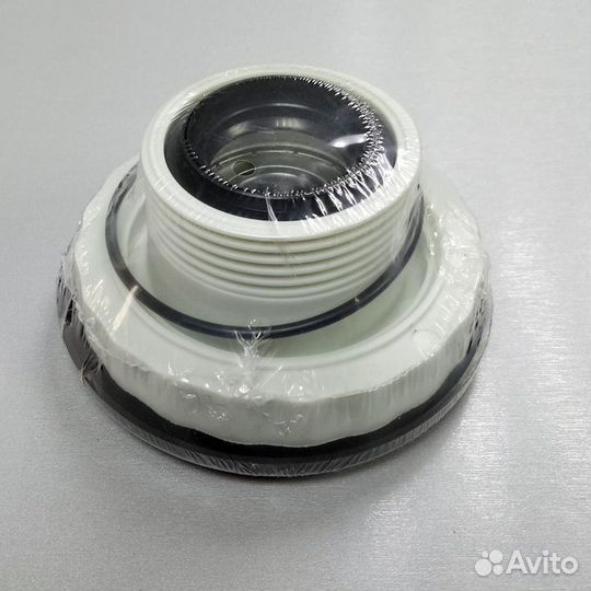 Суппорт стиральной машины Zanussi SPD001ZN зам. ZN