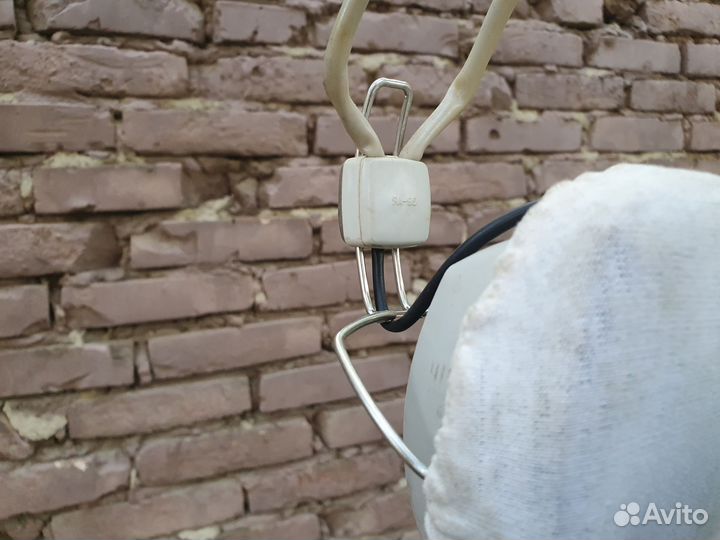 Гарнитура гсш