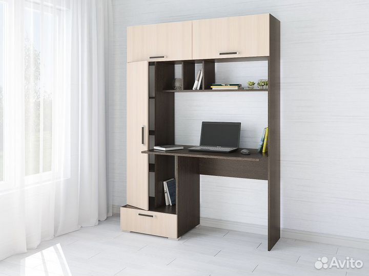 Стол компьютерный