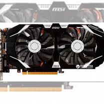 Видеокарта gtx 1060 3gb