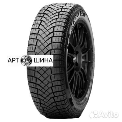 Pirelli Ice Zero FR 225/60 R18 104T