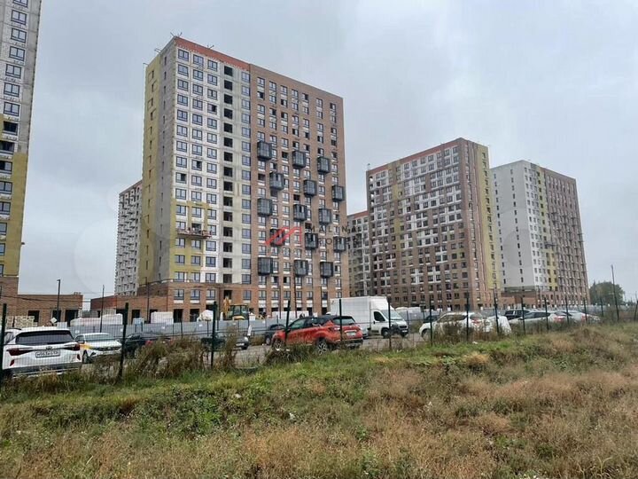 Сдам торговое помещение, 99 м²