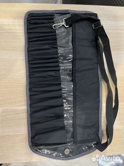 Чехол для кистей