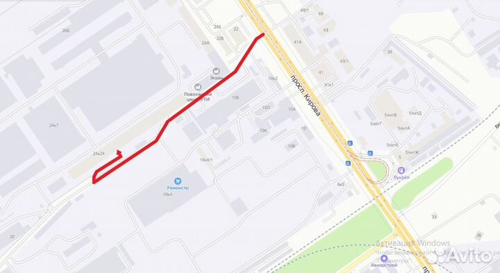 Рулевая рейка Chevrolet Lanos zaz Sens Chance