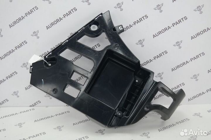 Крепление BMW X5 F15 2013-2018