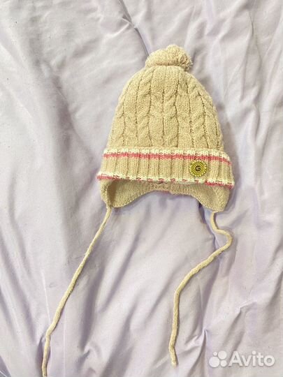 Конверты на выписку для девочки зимние