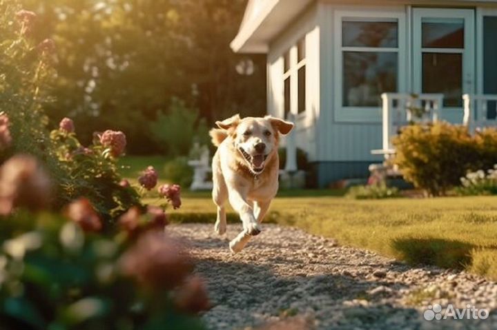 Камера видеонаблюдения и установка