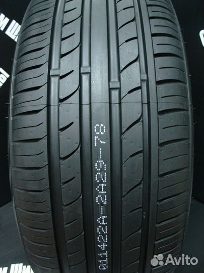 Goodride SA 37 225/40 R18 92Y