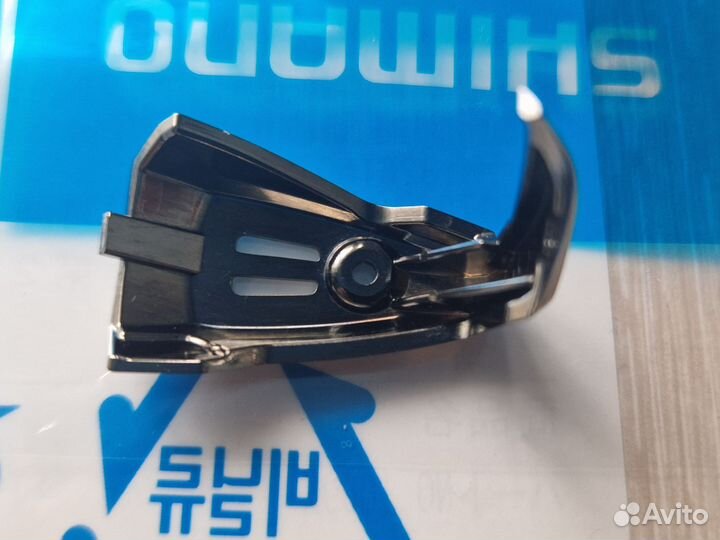 Запчасти Shimano 20 Twin Power 4000PG