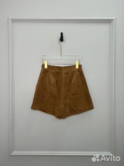 Шорты dolce&gabbana