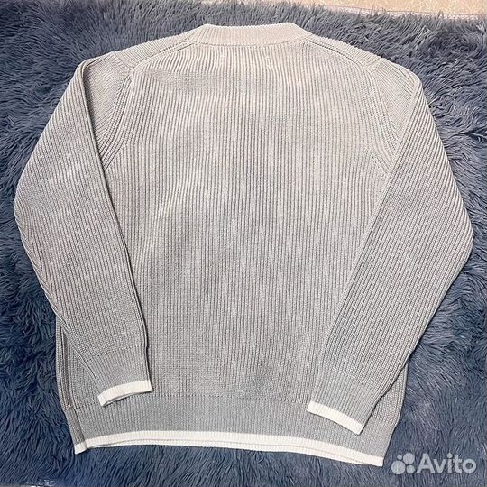 Свитер Maison margela