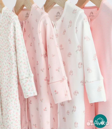 Слипы next 74 80