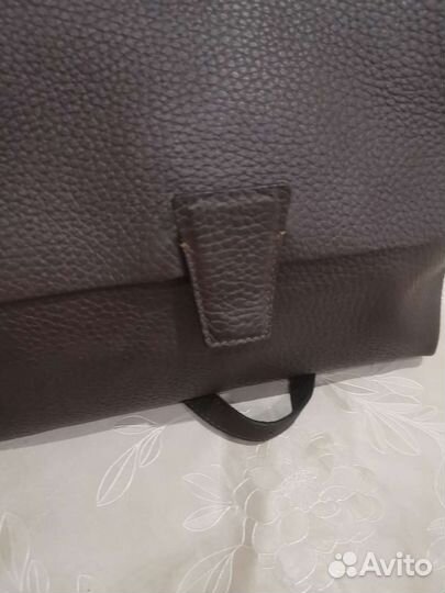 Сумка gianni chiarini