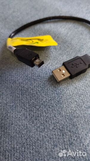 Jabra зарядное устройство к Bluetooth