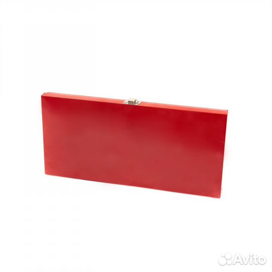 Набор для восстановления резьбы 131 предмет