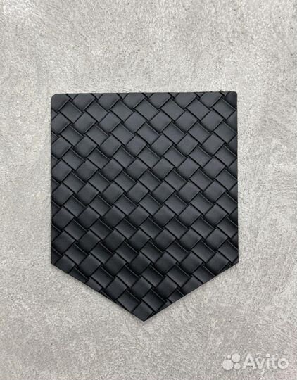 Декоративные кармашки