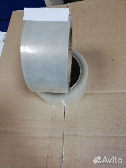 Скотч