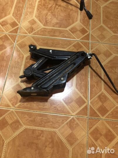 Инструменты