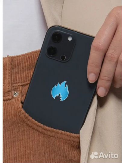 Наклейки стикеры про Газ