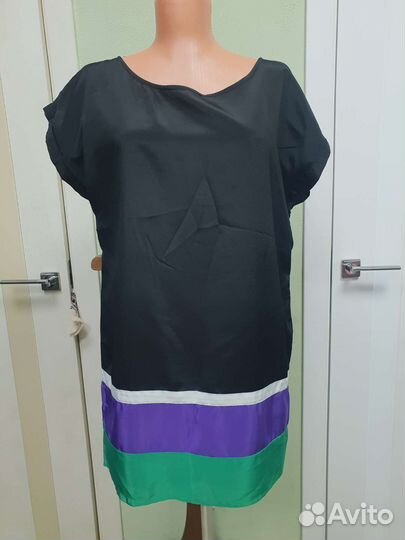 Летние женские вещи