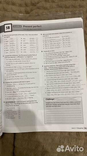 Учебный комплект Solutions Pre-Intermediate