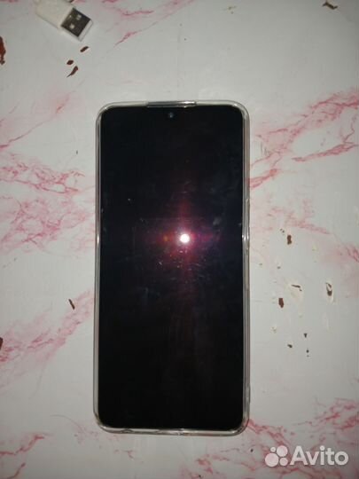 Мобильные телефоны бу