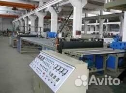 Грузчик разнорабочий еженедельная оплата