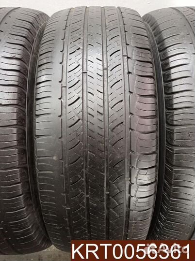 Michelin Latitude Tour HP 245/60 R18 99B