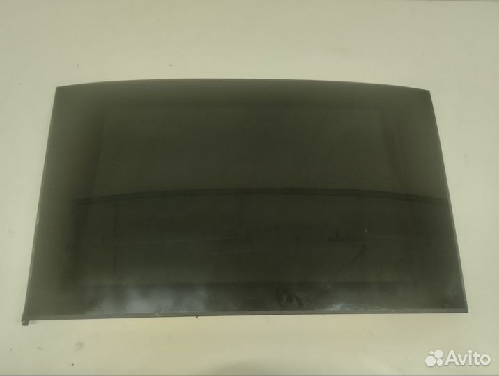 Б/У Б/У Стекло люка/крыши 816302T000 Hyundai-KIA