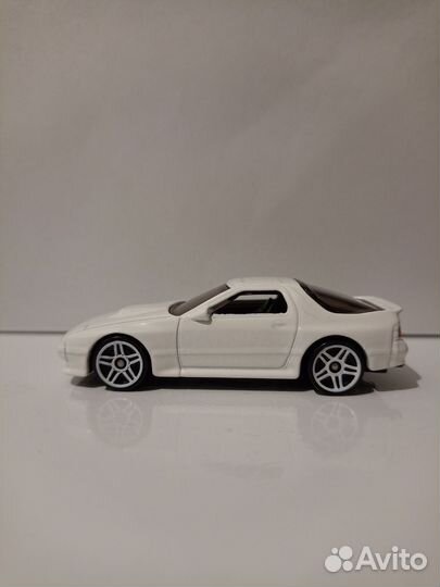 Лот для Алексея