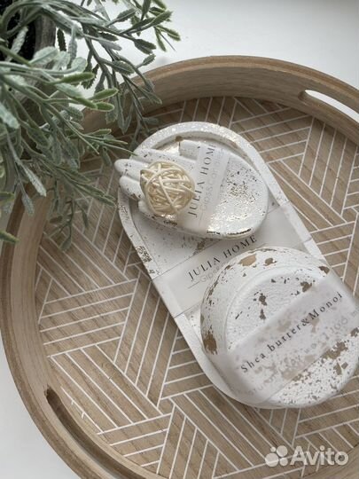 Подарок на День учителя, День матери