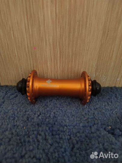 Запчасти Бмх/мтб