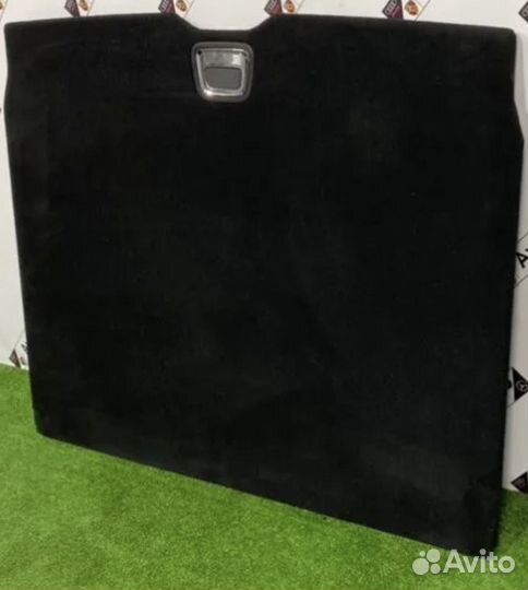 Пол багажника Mercedes-Benz Glc-Class X253 (б/у)